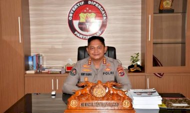 *Polda-NTT-Imbau-Masyarakat-Waspada-Erupsi-Gunung-Lewotobi-Laki-laki*