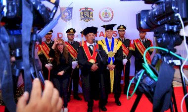 351-Perwira-Polisi-Wisuda-S1-S3,-Kapolri:-Tugas-Polri-Melayani-Masyarakat