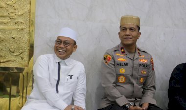 *Doa-dan-Dzikir-HUT-Bhayangkara-Ke-79-Polda-Sulteng-Menghadirkan-Ustad-Das’ad-Latif*