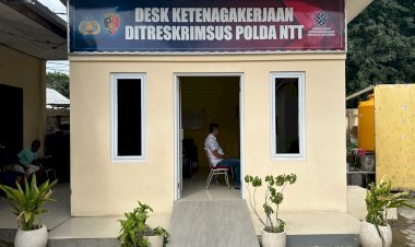 Kabar-Baik-Buat-Tenaga-Kerja-NTT!-Desk-Ketenagakerjaan-Polda-NTT-Siap-Bantu-Selesaikan-Keluhan-via-Hotline-0821-4431-6809-–-Hakmu-Terlindungi!