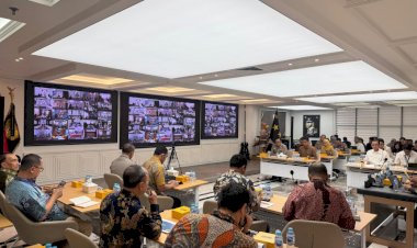 Putus-Rantai-Tengkulak,-Polri-Fasilitasi-Permodalan-KUR-dan-Penyerapan-Bulog-bagi-Petani-Jagung