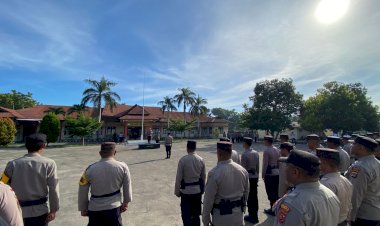 KAPOLRES-LEMBATA-PIMPIN-LANGSUNUPACARA-KESADARAN-NASIONAL--BULAN-APRIL-2026-DI-POLRES-LEMBATA