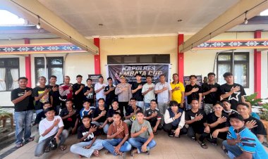 Kapolres-Lembata-Resmi-Buka-Turnamen-Esport-Kapolri-Cup-2026-Mobile-Legends-Bang-Bang-Tingkat-Kabupaten-Lembata-dalam-Rangka-HUT-Bhayangkara-ke-80.