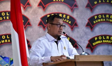 Wujudkan-Zero-TPPO-Penuh-Kasih,-Kapolda-NTT-Irjen-Pol-Dr.-Rudi-Darmoko-Bersama-BPK-RI-dan-Dir-PPA-PPO-Mantapkan-Sinergi-Pengawasan-dan-Perlindungan-Masyarakat.