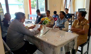 POLSUBSEKTOR-LEBATUKAN-INTENSIFKAN-KRYD-DAN-HARKAMTIBMAS,-SAMBANGI-SEKOLAH-DAN-MASYARAKAT.