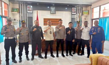Perkuat-Sinergi-Penegakan-Hukum,-Kapolres-Lembata-Silaturahmi-dan-Koordinasi-dengan-Pengadilan-Negeri-Lembata.