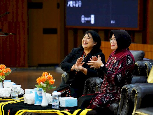 Pemerhati Kepolisian Puji Inisiatif Dittipid PPA-PPO Polri dalam Penanganan Kekerasan terhadap Perempuan dan Anak