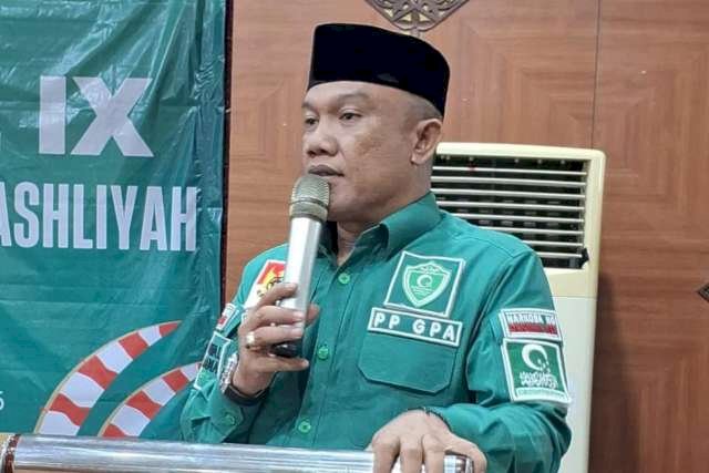 GPII Apresiasi Kapolri dan Jajaran: Pengamanan Mudik 2025 Sangat Memuaskan